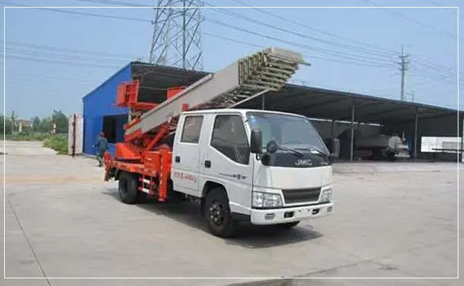 琼山搬家 琼山搬家